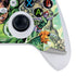 DC Comics Green Lantern Sinestro Secret Files and Origins Cover #1 By Geoff Johns Xbox Series S Controller Skin